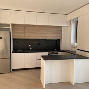 Mobilier bucatarie 03