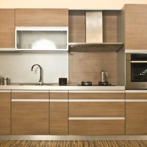 Mobilier bucatarie 13