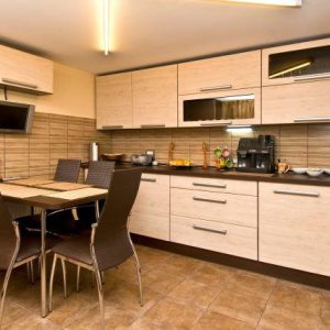 Mobilier bucatarie 04