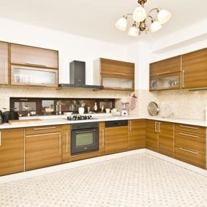 Mobilier bucatarie 08