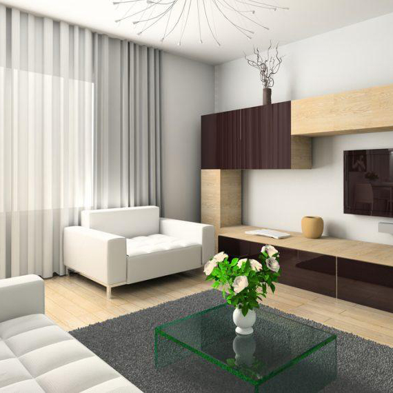 sofa customize design