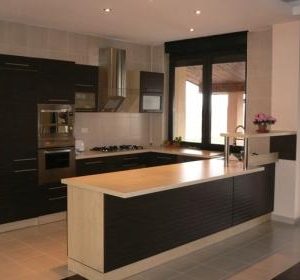 Mobilier bucatarie 16