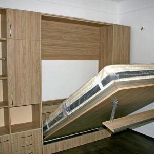 Pat rabatabil 11