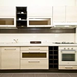 Mobilier bucatarie 07