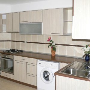 Mobilier bucatarie 17